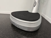 Vibration Power Plates